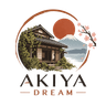 Akiya Dream